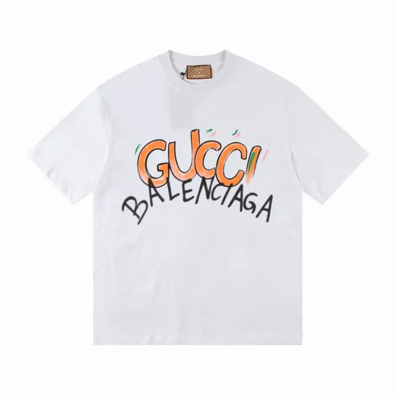 Gucci XS-L mdtrE138 (4)